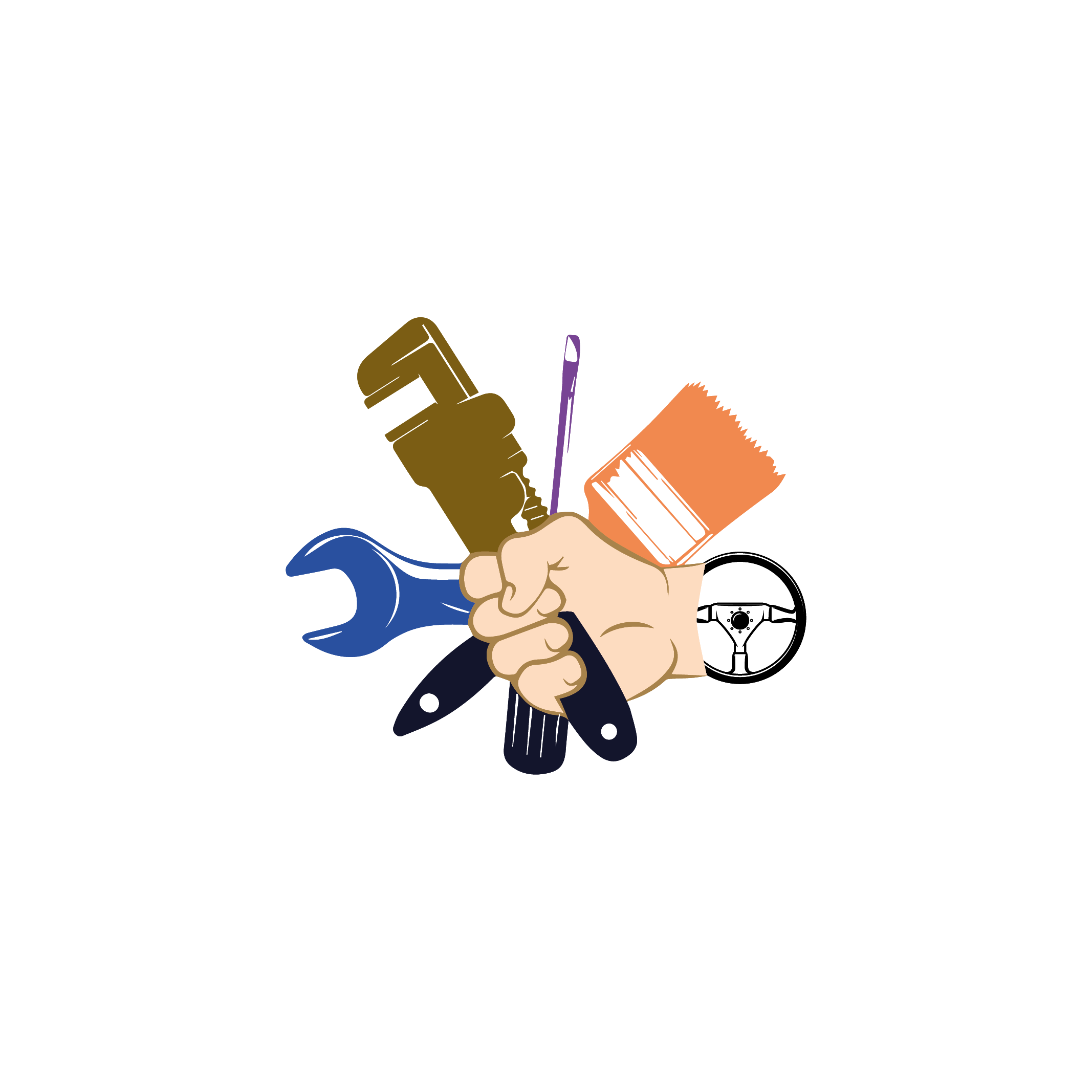 Future Nexis Logo